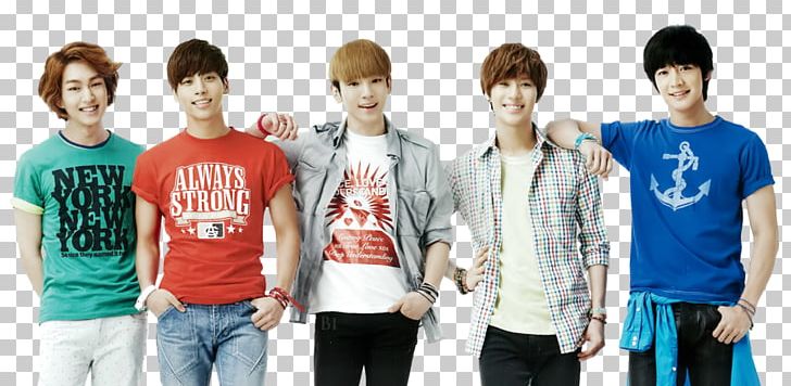 Shinee World 2012 K-pop The Shinee World Singer PNG, Clipart, Bae Suzy, Bright Light Effect 13 2 3, Choi Minho, Clothing, Jacket Free PNG Download