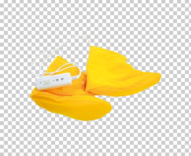 Shoe Personal Protective Equipment PNG, Clipart, Art, Footwear, Nail File, Outdoor Shoe, Personal Protective Equipment Free PNG Download