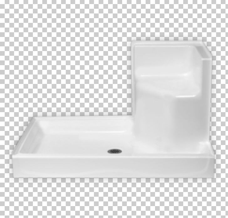 Shower Bathroom Sink Clarion Bathware PNG, Clipart, 3d Computer Graphics, Angle, Bathing, Bathroom, Bathroom Sink Free PNG Download