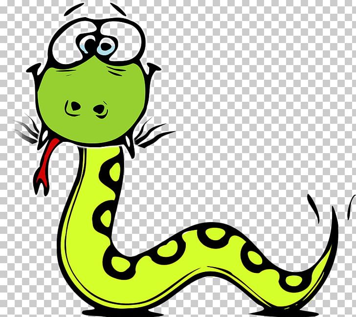 Snake Cartoon Black And White Drawing PNG, Clipart, Animal, Animals, Area, Artwork, Black And White Free PNG Download