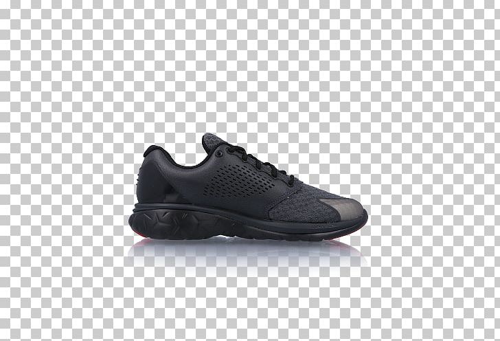 Sports Shoes Cycling Shoe Nike Free Bontrager Meraj Shoes Women's PNG, Clipart,  Free PNG Download