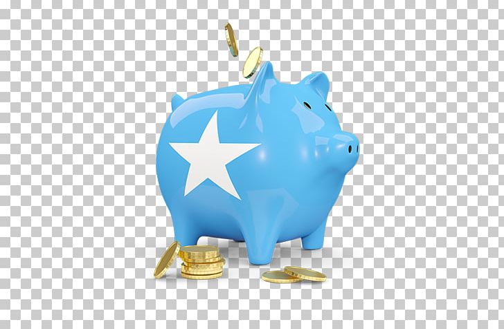 Stock Photography Piggy Bank PNG, Clipart, Bank, Fag, Finance, Fotolia, Money Free PNG Download