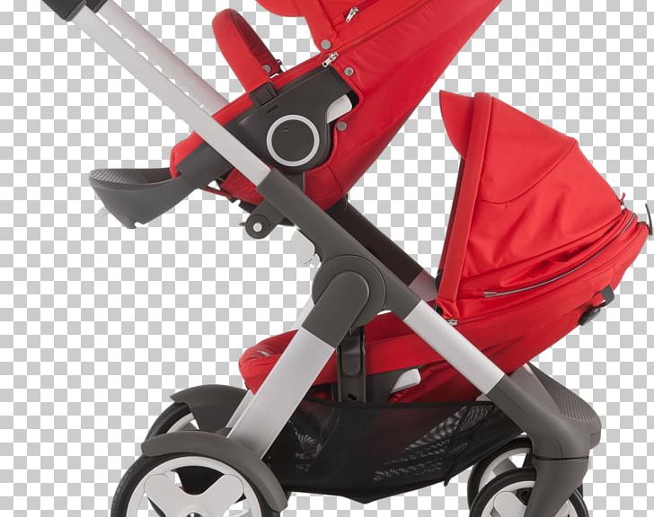 Stokke Crusi Baby Transport Stokke Xplory Stokke AS Stokke Scoot PNG, Clipart, Baby Carriage, Baby Chair, Baby Products, Baby Toddler Car Seats, Baby Transport Free PNG Download