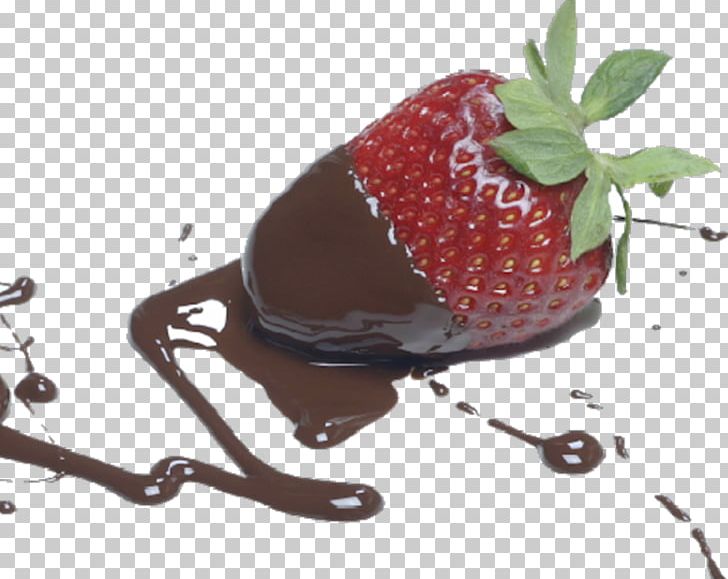 Strawberry Chocolate Cake Cordial PNG, Clipart, Chocolate, Chocolate Cake, Chocolatecovered Cherry, Chocolatecovered Fruit, Chocolate Fondue Free PNG Download
