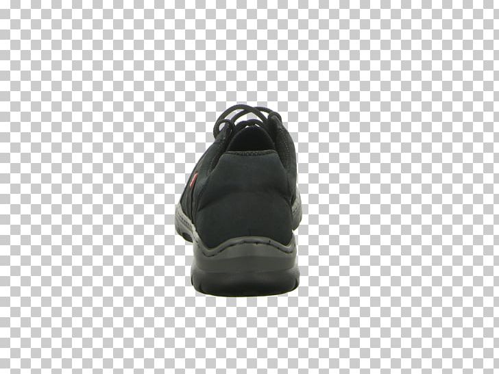 Suede Shoe Product Walking PNG, Clipart, Eggers, Footwear, Leather, Others, Outdoor Shoe Free PNG Download