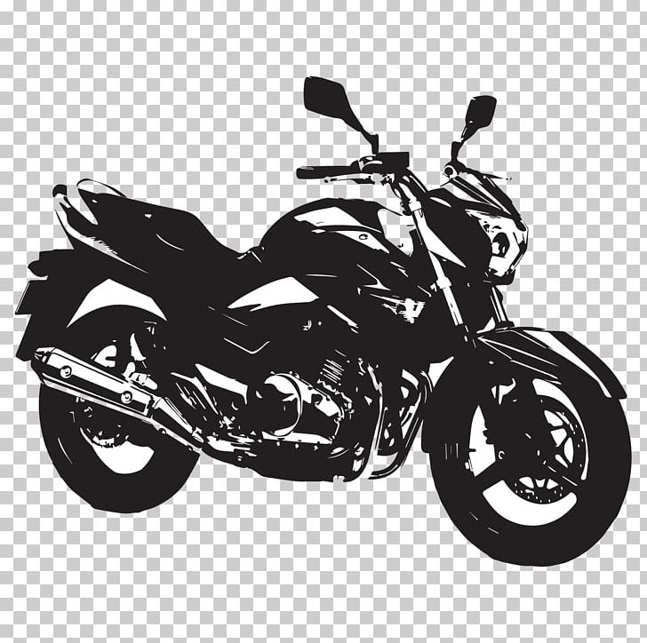 Suzuki GW250 Motorcycle Straight-twin Engine Cylinder PNG, Clipart, Automotive Design, Black And White, Bore, Brand, Car Free PNG Download