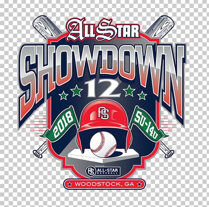 Team Sport Major League Baseball All-Star Game Batting Cage PNG, Clipart, Area, Ball, Baseball, Batting, Batting Cage Free PNG Download