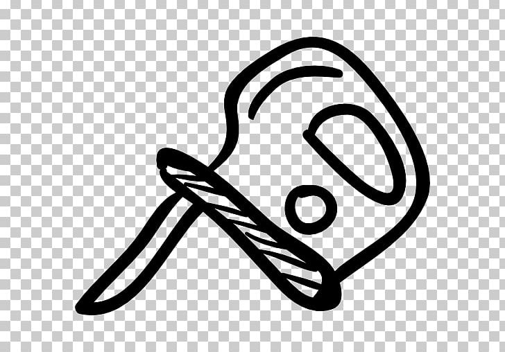Tool Computer Icons Axe PNG, Clipart, Area, Axe, Black And White, Computer Icons, Cutting Free PNG Download