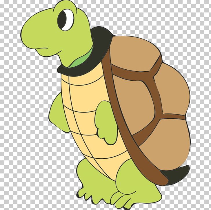 Tortoise Turtle Game Jigsaw Puzzles Kindergarten PNG, Clipart, Animals, Child, Fauna, Fictional Character, Game Free PNG Download