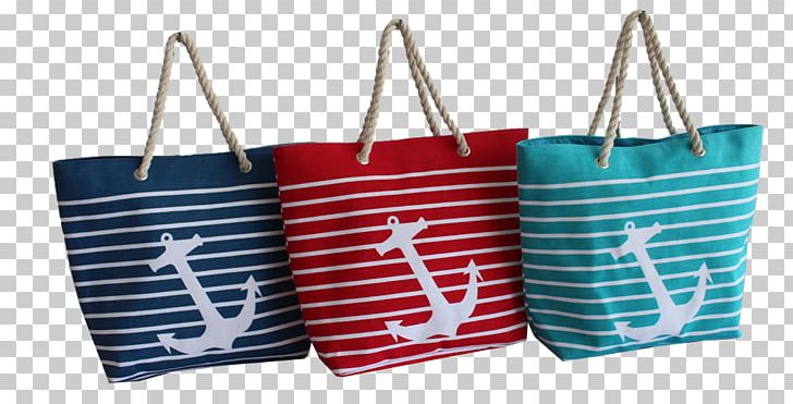 Tote Bag Shopping Bags & Trolleys Messenger Bags PNG, Clipart, Accessories, Bag, Brand, Handbag, Luggage Bags Free PNG Download