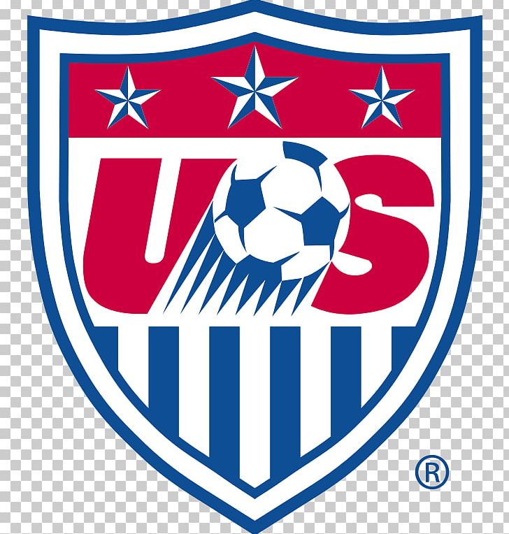 United States Men's National Soccer Team 2014 FIFA World Cup United States Women's National Soccer Team United States Soccer Federation PNG, Clipart, 2014 Fifa World Cup, Area, Brand, Fifa World Cup, Football Free PNG Download