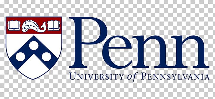 University Of Pennsylvania Logo Organization Medicine PNG, Clipart, Area, Blue, Brand, Line, Logo Free PNG Download