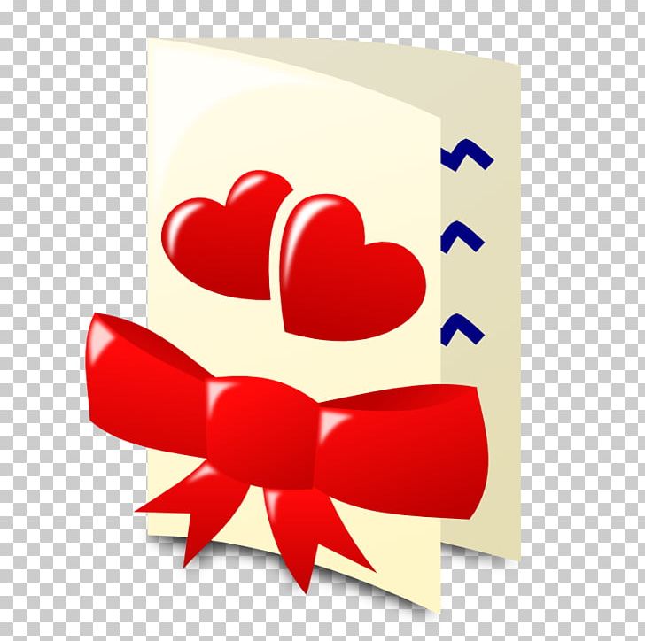 Valentine's Day Computer Icons Heart PNG, Clipart, Clip Art, Computer Icons, Free Content, Gift, Greeting Card Free PNG Download