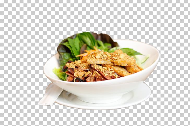 Vegetarian Cuisine Asian Cuisine Recipe Side Dish Salad PNG, Clipart, Asian Cuisine, Asian Food, Bun, Cuisine, Dish Free PNG Download