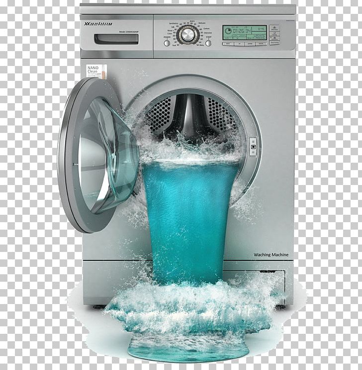 Washing Machines Home Appliance Major Appliance PNG, Clipart, Cleaning, Clothes Dryer, Electrolux, Home Appliance, Laundry Free PNG Download