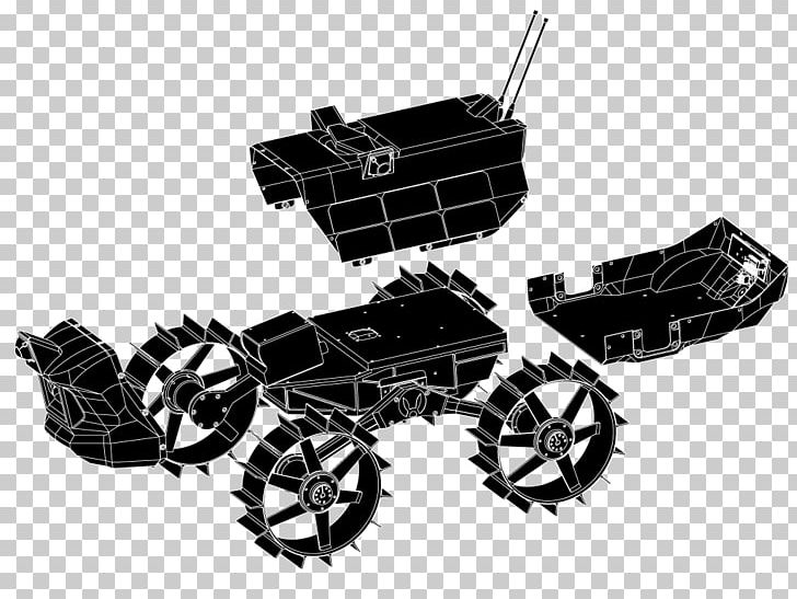 Wheel Technology Motor Vehicle PNG, Clipart, Black And White, Cart, Electronics, Grouser, Machine Free PNG Download