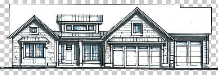 Window House Building Floor Plan Facade PNG, Clipart, Angle, Area, Bedroom, Black And White, Building Free PNG Download