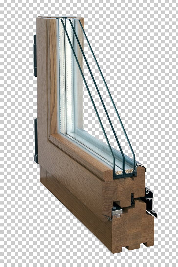 Window Wood /m/083vt PNG, Clipart, Angle, Furniture, M083vt, Window, Wood Free PNG Download
