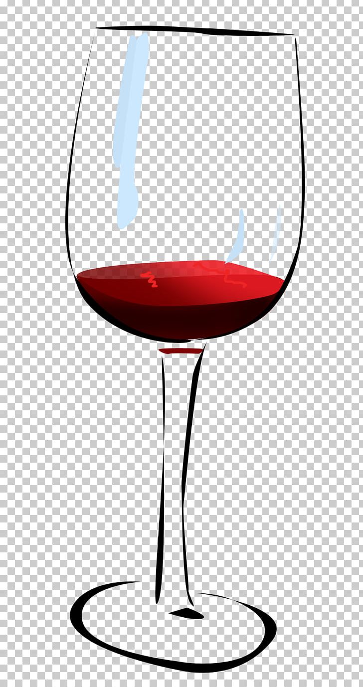 Wine Glass PNG, Clipart, Art, Champagne Glass, Champagne Stemware, Drawing, Drinkware Free PNG Download