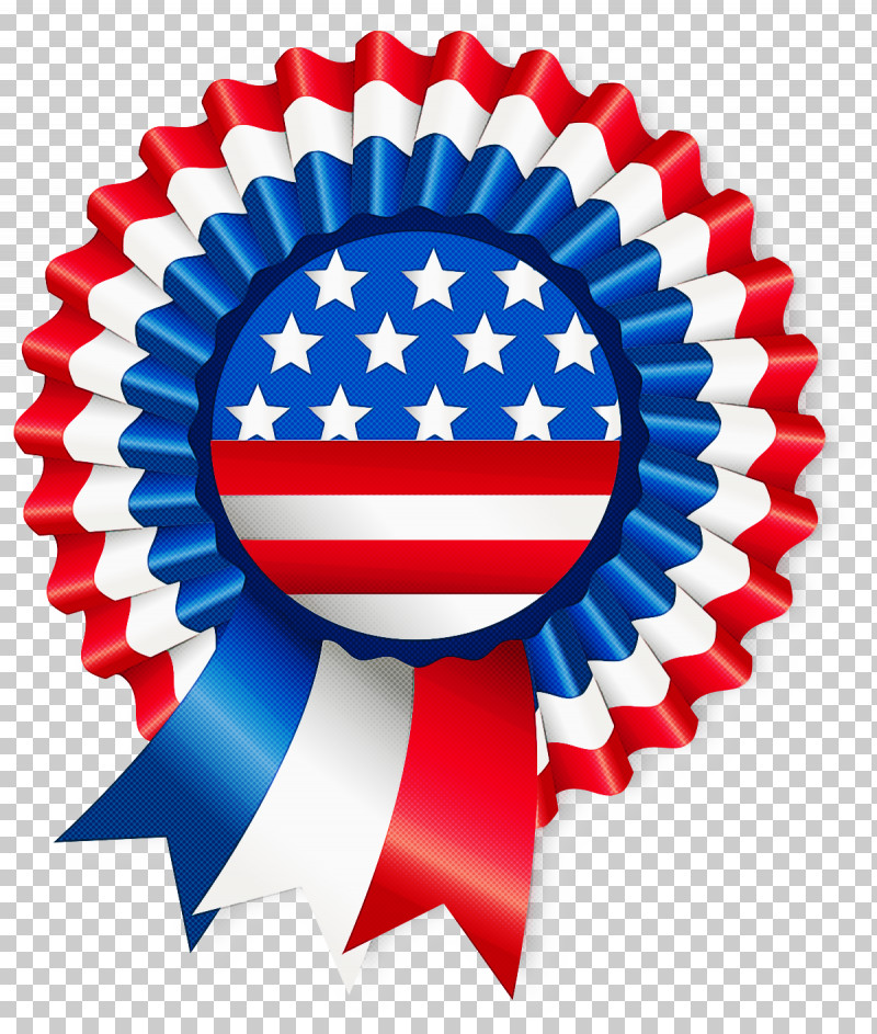 Rosette PNG, Clipart, Ribbon, Rosette, Royaltyfree Free PNG Download