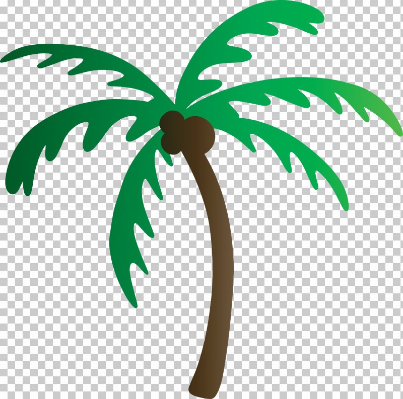 Summer Beach Vacation PNG, Clipart, Beach, Biology, Branch, Flowerpot, Fruit Free PNG Download