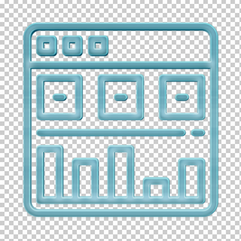 User Interface Vol 3 Icon User Interface Icon Analytics Icon PNG, Clipart, Analytics Icon, Line, Rectangle, Square, Text Free PNG Download