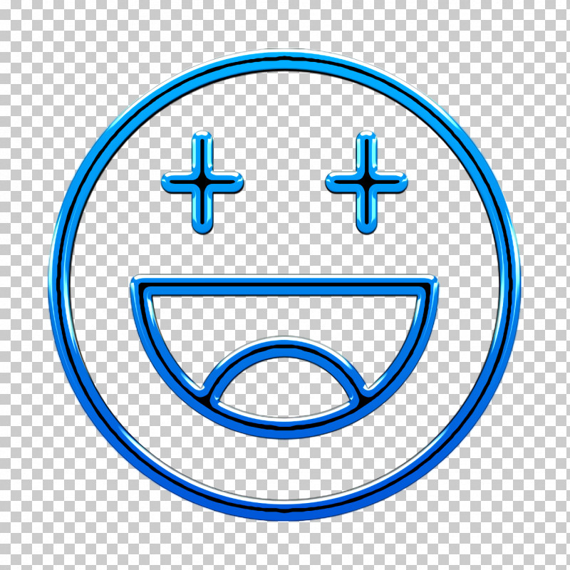 Emotions Icon Emoji Icon Happy Icon PNG, Clipart, Artificial Intelligence, Avex, Business, Emoji Icon, Emoticon Free PNG Download