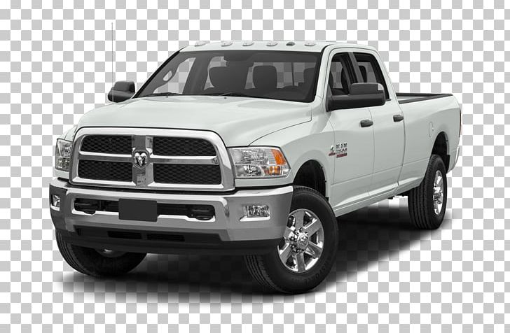 2017 RAM 3500 Ram Trucks Chrysler Dodge Pickup Truck PNG, Clipart, 2017 Ram 1500, 2017 Ram 3500, Automotive Exterior, Automotive Tire, Car Free PNG Download