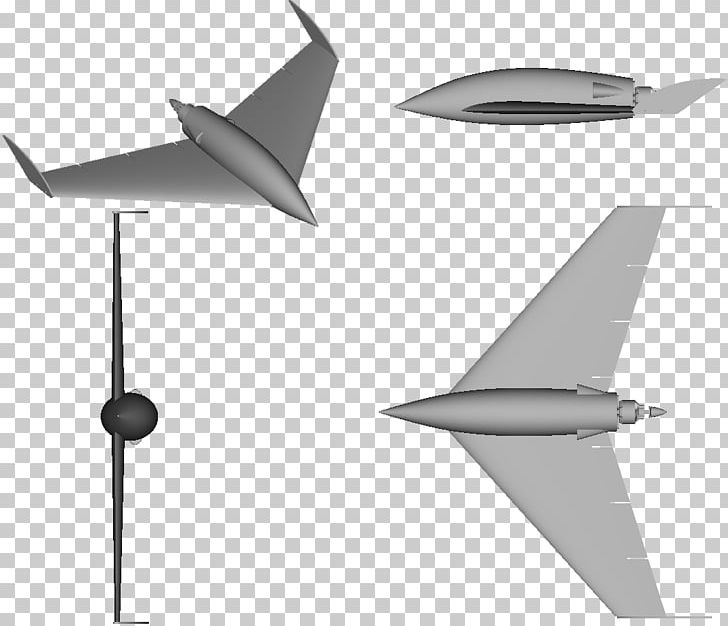 Aerospace Engineering Technology Roadmap PNG, Clipart, Aerospace, Aerospace Engineering, Aircraft, Airplane, Angle Free PNG Download