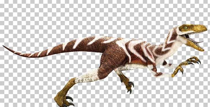 Apatosaurus Velociraptor Dinosaur King Baryonyx Edmontosaurus PNG, Clipart, Animal Figure, Apatosaurus, Baryonyx, Brontosaurus, Dinosaur Free PNG Download