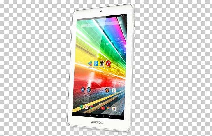 Archos 70 Archos 101 Internet Tablet Android Computer PNG, Clipart, Android, Central Processing Unit, Computer, Electronic Device, Electronics Free PNG Download