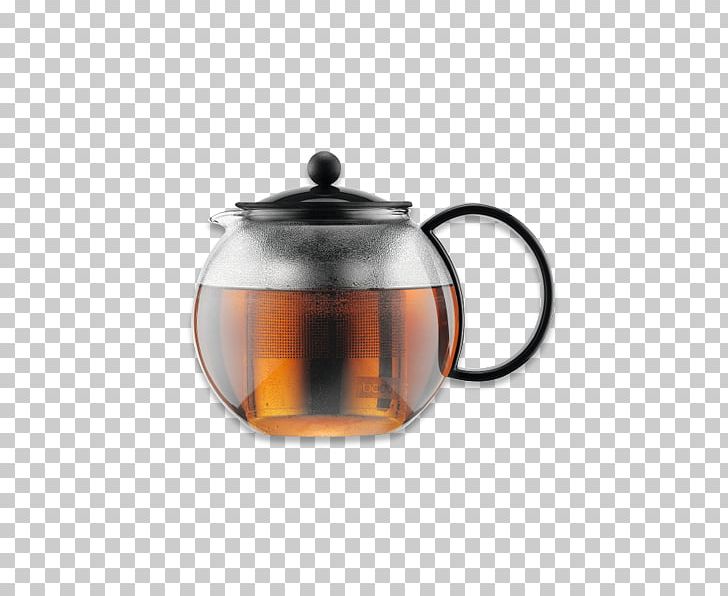 Assam Tea Teapot French Presses Bodum PNG, Clipart, Assam, Assam Tea, Black Tea, Bodum, Camellia Sinensis Free PNG Download