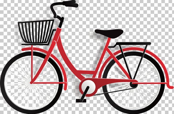 Bicycle Cartoon PNG, Clipart, Bicycle Accessory, Bicycle Frame, Bicycle Part, Bike Vector, Blue Free PNG Download