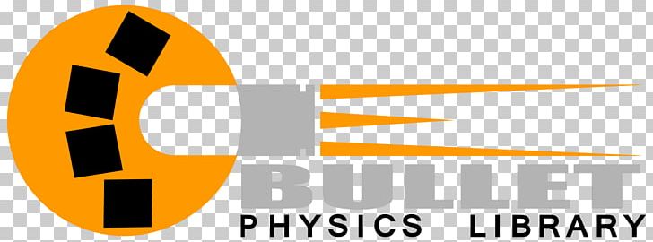 Bullet Physics Engine Rigid Body Dynamics Soft-body Dynamics PNG, Clipart, Area, Box2d, Brand, Bullet, Collision Detection Free PNG Download