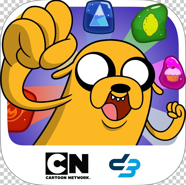 Cartoon Network: Superstar Soccer Sky Streaker PNG, Clipart, Adventure, Adventure Time, Amazing World Of Gumball, Android, Cartoon Free PNG Download