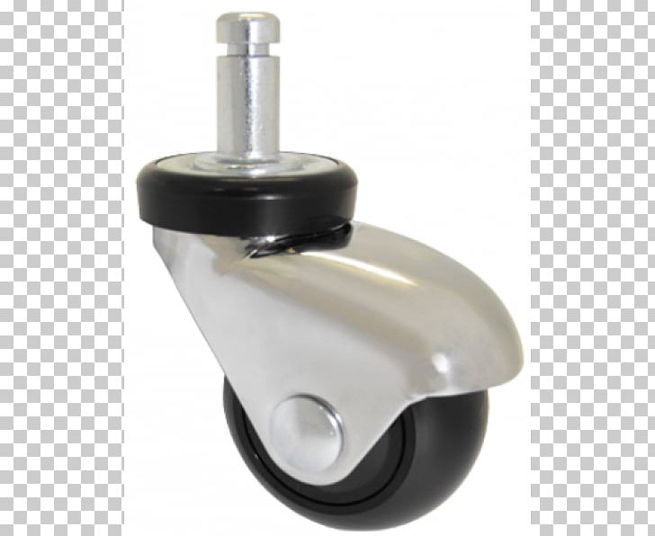 Caster Solutions PNG, Clipart, Angle, Axle, Bearing, Business, Caster Free PNG Download