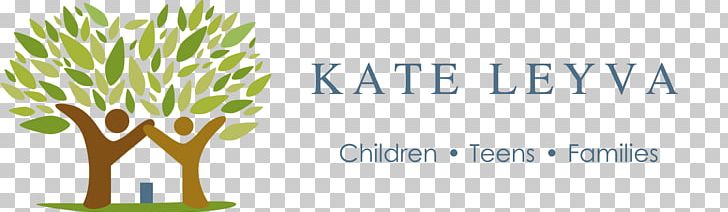 Child Play Therapy Kate Leyva Counseling Psychotherapist PNG, Clipart, Art Therapy, Behavior, Brand, Child, Children Free PNG Download