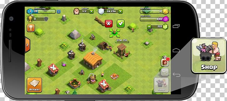 Clash Of Clans Strategy Game Supercell Smartphone PNG, Clipart, Biome, Clan, Clash Of Clan, Clash Of Clans, Company Free PNG Download