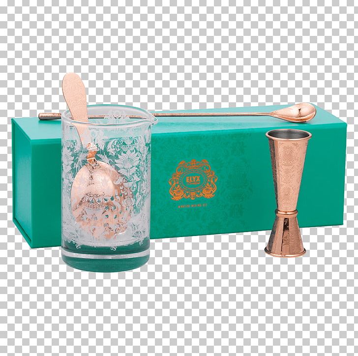 Cocktail Martini Mixing Glass Mint Julep Moscow Mule PNG, Clipart, Alcoholic Drink, Bar Spoon, Cocktail, Cocktail Garnish, Cocktail Glass Free PNG Download