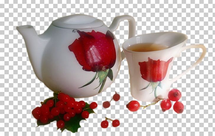 Coffee Cup PNG, Clipart, Beach Rose, Ceramic, Coffee, Coffee Cup, Cup Free PNG Download