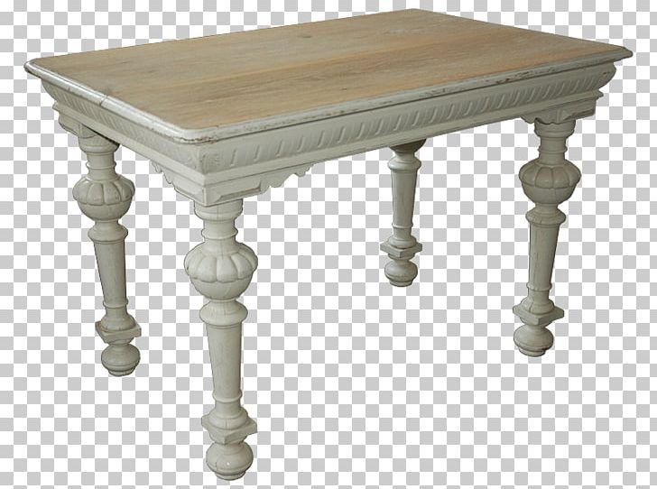 Coffee Tables Furniture Renovation Meble Kuchenne PNG, Clipart, Black, Coffee Table, Coffee Tables, Contemporary Folk Music, End Table Free PNG Download
