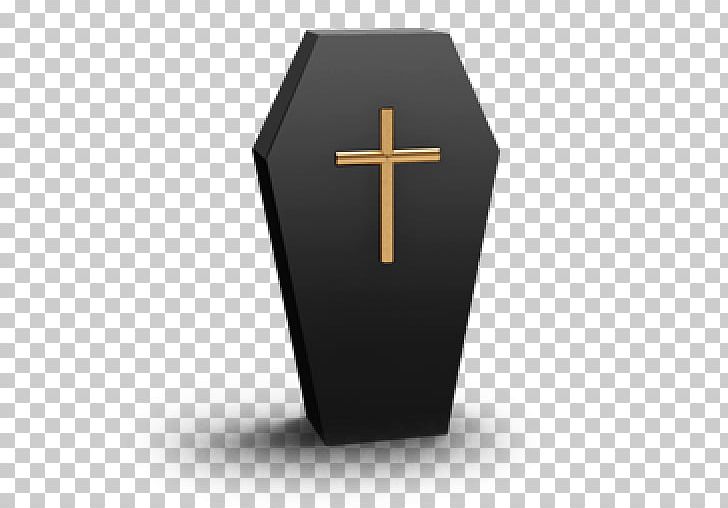 Computer Icons Artist Symbol PNG, Clipart, Art, Artist, Coffin, Computer Icons, Desktop Environment Free PNG Download