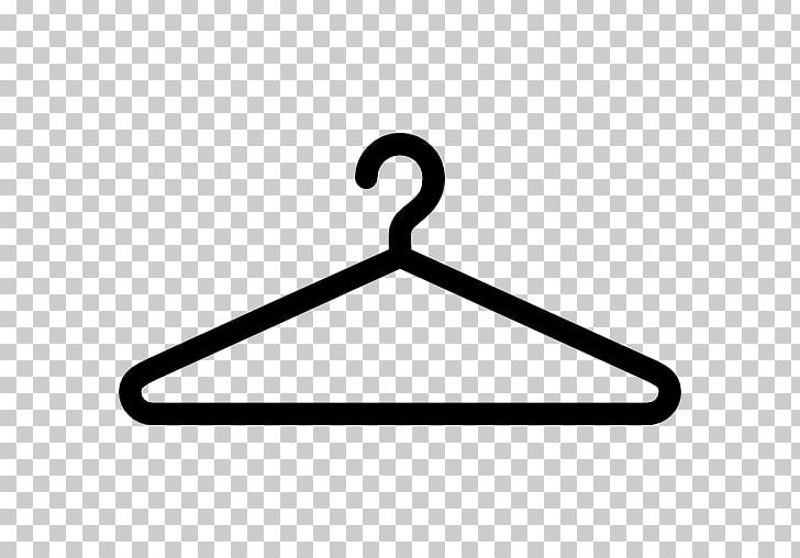 Computer Icons Clothes Hanger Encapsulated PostScript PNG, Clipart, Angle, Area, Clothes Hanger, Clothing, Computer Icons Free PNG Download