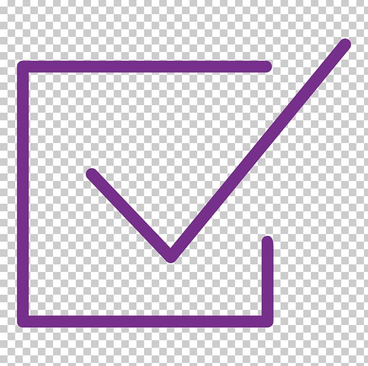 Computer Icons Data Sample Check Mark Survey Methodology PNG, Clipart, Angle, Area, Business, Check Mark, Computer Icons Free PNG Download