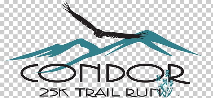 Corvallis Logo Trail Running Bell Ringer 50k/25k PNG, Clipart, 2018, Beak, Brand, Corvallis, Cross Country Running Free PNG Download