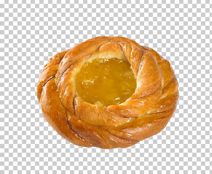 Croissant Puff Pastry Viennoiserie Danish Pastry Hefekranz PNG, Clipart, American Food, Baked Goods, Boyoz, Bread, Bread Roll Free PNG Download