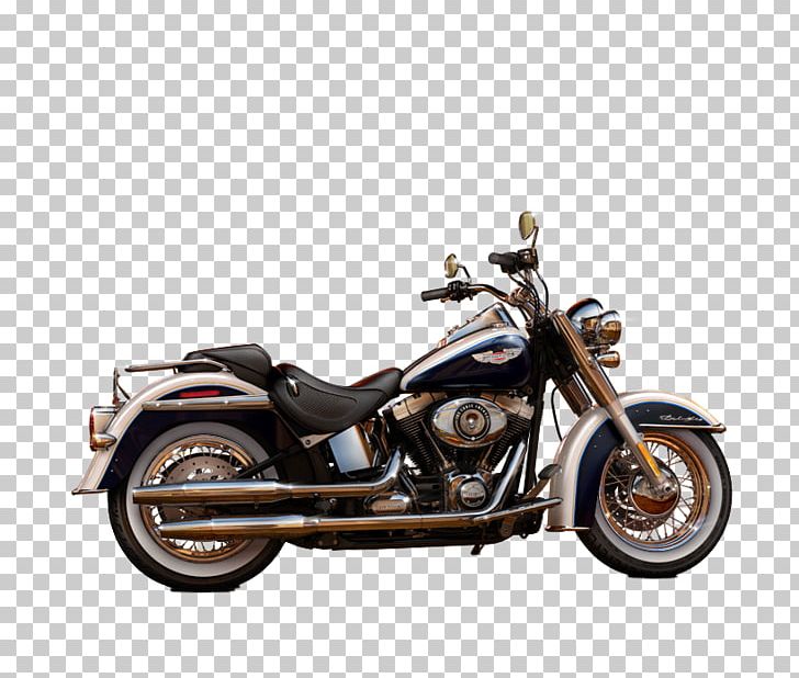 Cruiser Motorcycle Accessories Yamaha Bolt Scooter Exhaust System PNG, Clipart, Automotive Exhaust, Bobber, Cars, Chopper, Cruiser Free PNG Download