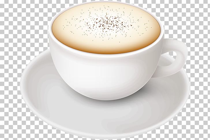 Cuban Espresso Coffee Cup Ipoh White Coffee Flat White PNG, Clipart, Babycino, Cafe Au Lait, Caffe Americano, Caffeine, Caffe Macchiato Free PNG Download
