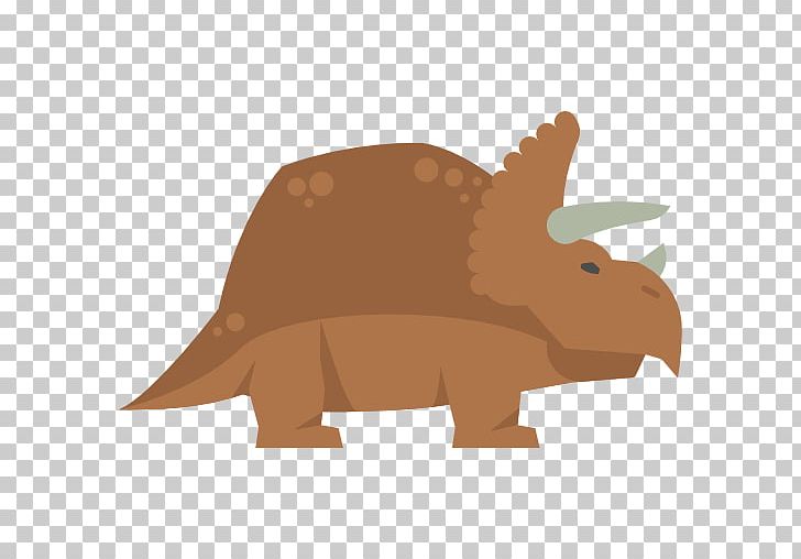 Dinosaur Triceratops Stegosaurus Styracosaurus PNG, Clipart, Animal, Ceratosaurus, Computer Icons, Dinosaur, Encapsulated Postscript Free PNG Download