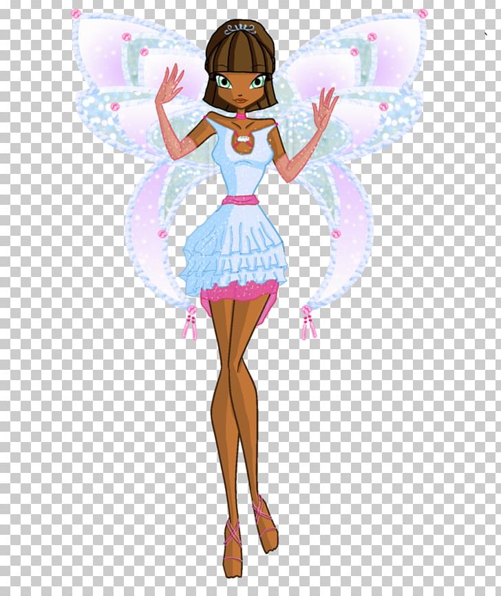 Fairy Barbie Costume Design Cartoon PNG, Clipart, Angel, Angel M, Barbie, Cartoon, Costume Free PNG Download